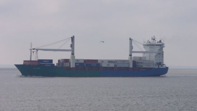 cec star estuaire 31 mars 2007.JPG